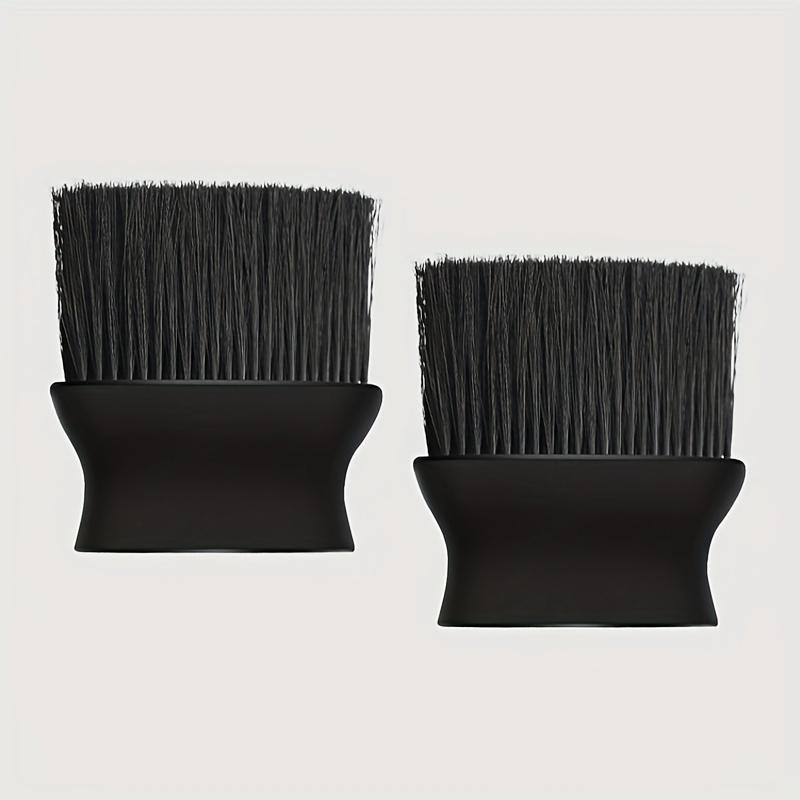 

Keep Your Car Clean And Shiny With Our Car Cleaning And Care Brushes!