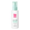 Carte HD Balance Care Emulsion 120mL: Heparin-Based Moisturizer by Kose, Hydrating Pore Care Lotion
