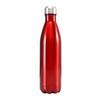 Shangqi Insulated Stainless Steel Sports Water Bottle