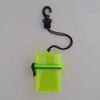 Waterproof Container for Water Sports And Outdoor Activities