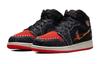 Jordan 1 Mid Siempre Familia GS DN5121-001