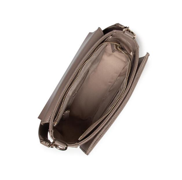 Valentino Divina Bag