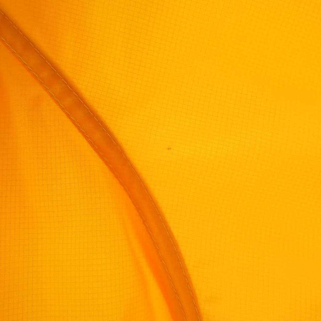 The North Face Kurtka nylonowa z długim rękawem S Yamabuki Outdoor NP-0002 Męska Używana