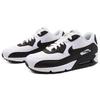 Air Max 90 Bianco Nero 2019 Donna 325213-139