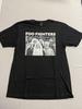 Foo Fighters Old Men T-Shirt Run Musikvideo 2017 - L