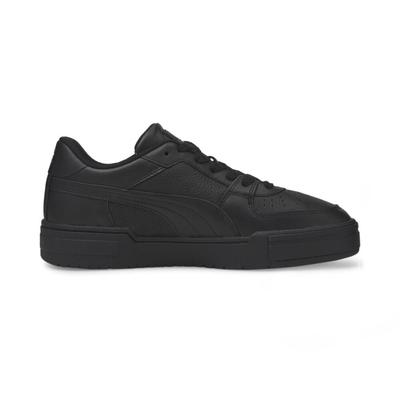 Sneakers Black CA Pro Classic
