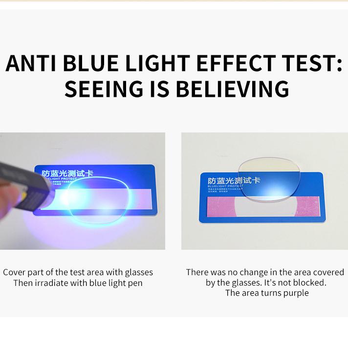 Fashion Women Cat Eye Anti Blue Light Reading Glasses+1.0+1.5+2.0+2.5+3.0+3.5+4.0