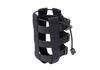 Kijima ZK3-10013 K3 Motorcycle Supplies WP/TC Series Repair Additional Optional Drink Holder