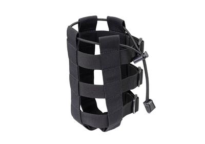 Kijima ZK3-10013 K3 Motorcycle Supplies WP/TC Series Repair Additional Optional Drink Holder