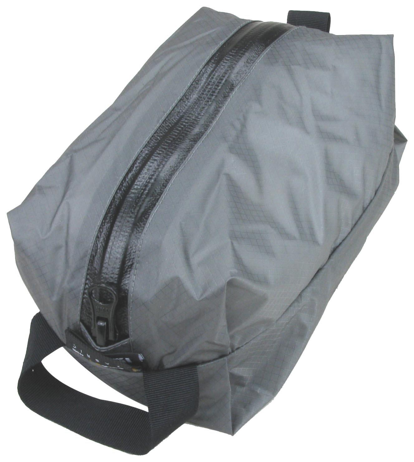 ISUKA Сверхлегкий чехол 1 Серый 363022