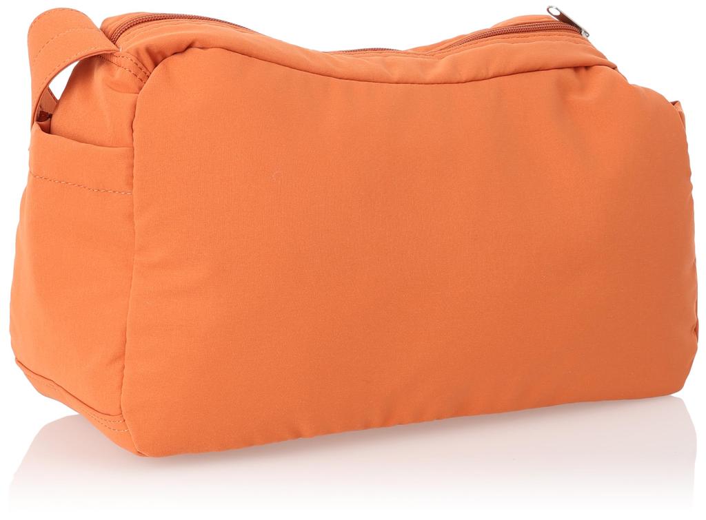 Anello Soft AIM0702 OR Shoulder Bag