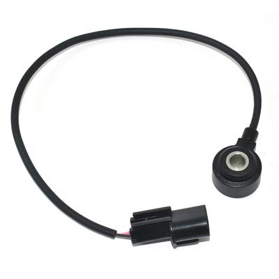 Burst Sensor E1T52371 for MITSUBISHI OUTLANDER 2007-2011