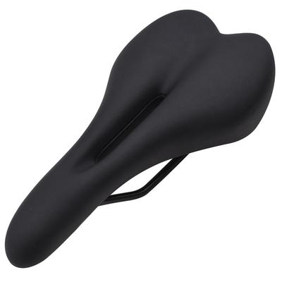 Náhradné diely pre jazdné bicykle – Sedla na kolo