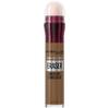 Maybelline Instant Age Rewind Eraser Dark Circles Treatment Concealer, Deep Bronze [Parallel Import]