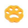 Remover Hair Pet Laundry Washing Machine Cat Dog Fur Catcher Zapper Reusable