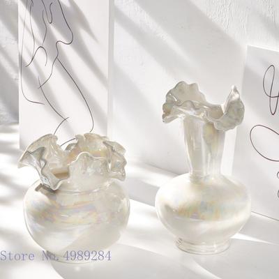 Decorazioni per la casa – Vasi