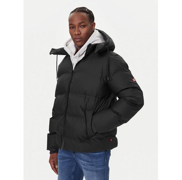 Куртка зимняя Hunter Wiley EU XL