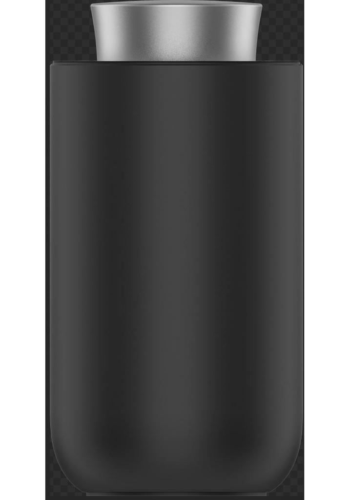 Smart Car Aroma Diffuser: Automatic Fragrance Dispenser & Incense Burner with Start-Stop Feature