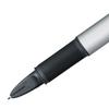 Official PARKER Parker IM 5th F Fine Nib Matte Gray BT Premium Brand Officially Product Number Matte Gray BT Pen, Gift, Imported, 2165482,