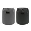 Speaker Protective Cover Outdoor Speaker Dust Cloth Bag for Studio 5 Speaker Cloth Home Office