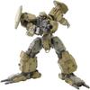 PM Office A 1/35 Heavy Armored Valken ASS-117 Valken Jake Model Kit