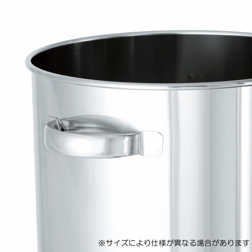 Sealed Tank with Handle 10L /5-145-02