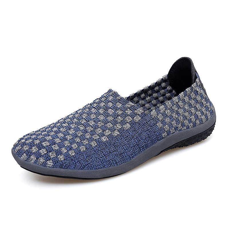 Fashion Thick Sole Thick Heel Womens Ladies Shoes With Short Heel Ladies Platform Summer High Heels Sneakers Sport Krasofka