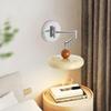 M&M Style Dream Bubble Pendant Light