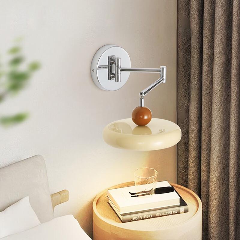 M&M Style Dream Bubble Pendant Light