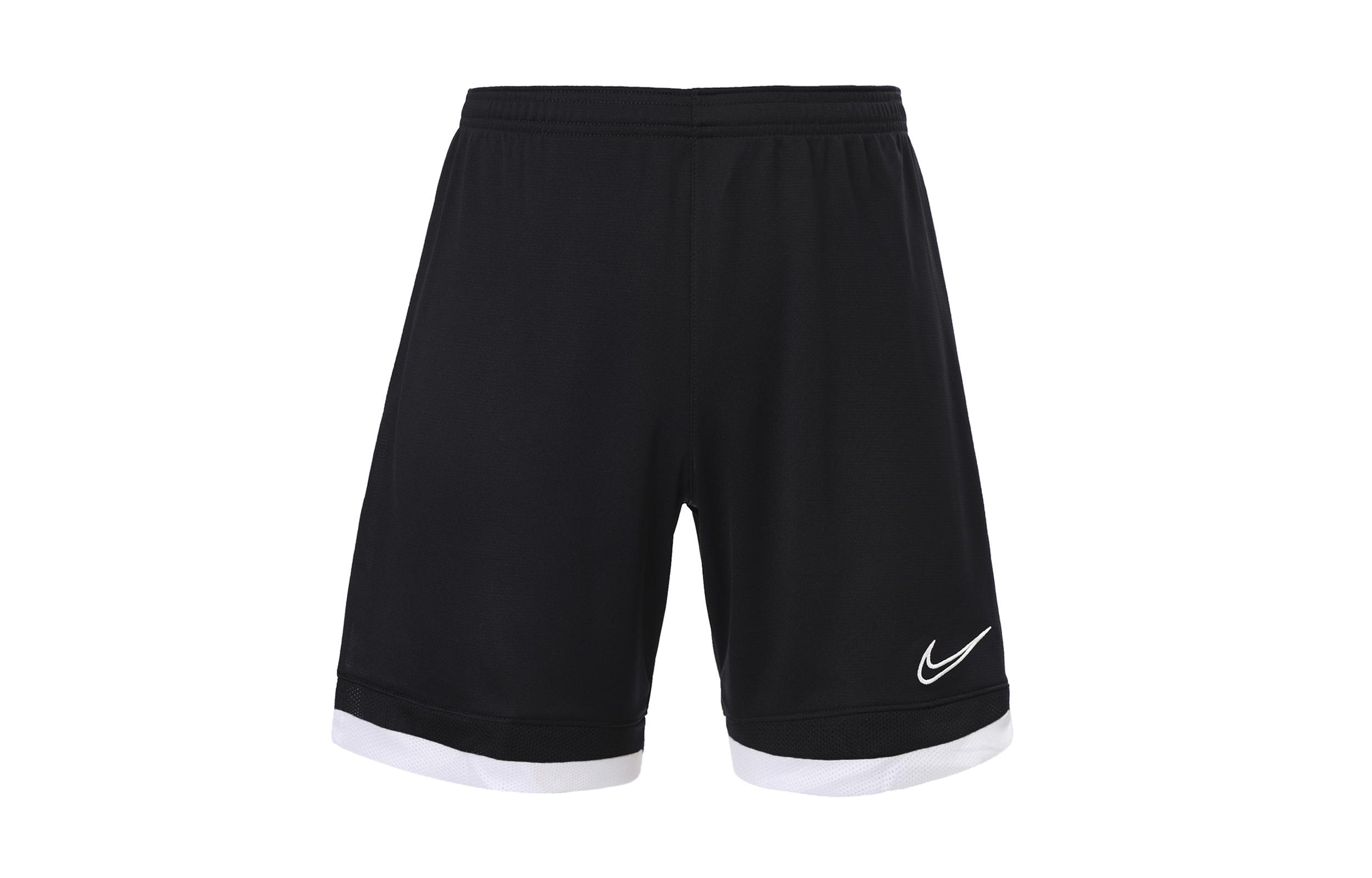 Nike Sports Shorts Men s Moderate AJ9995-010 S