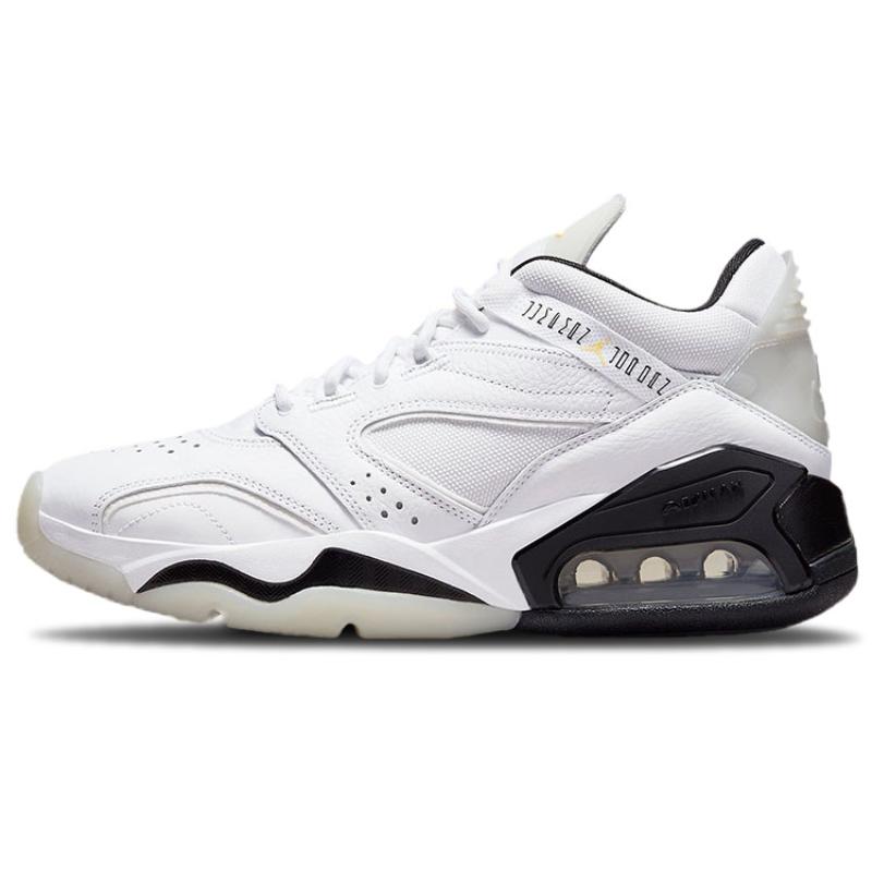 Jordan Point Lane White Lightning Jordan CZ4166-100