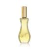 Giorgio Beverly Hills, Yellow, Eau De Toilette, For Women, 90 Ml