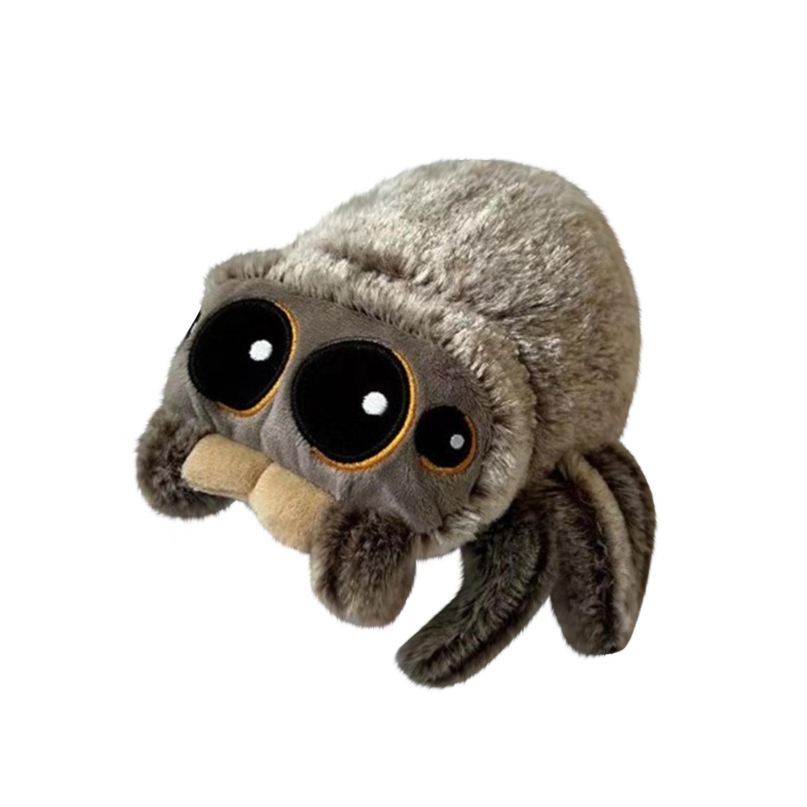 

Плюшевые игрушки, мягкие украшения на подушку, детский день рождения, предпочтительный подарок на Рождество, праздники, дни рождения One Size