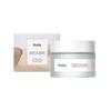 Anti Gravity Cream Firming Lifting Moisturizing Face Cream 50ml