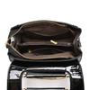 Crocodile Print Women Handbags Purse Tote Bags Adjustable Strap Top Handle Bag Large Capacity Crossbody Bags