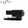 37146763735 Headlight Level Sensor For BMW 1 3 5 X5 E60 E81 E87 E90 E91 E92 E93 Mini R60 R61 2003-2013  37146785207 37146853753
