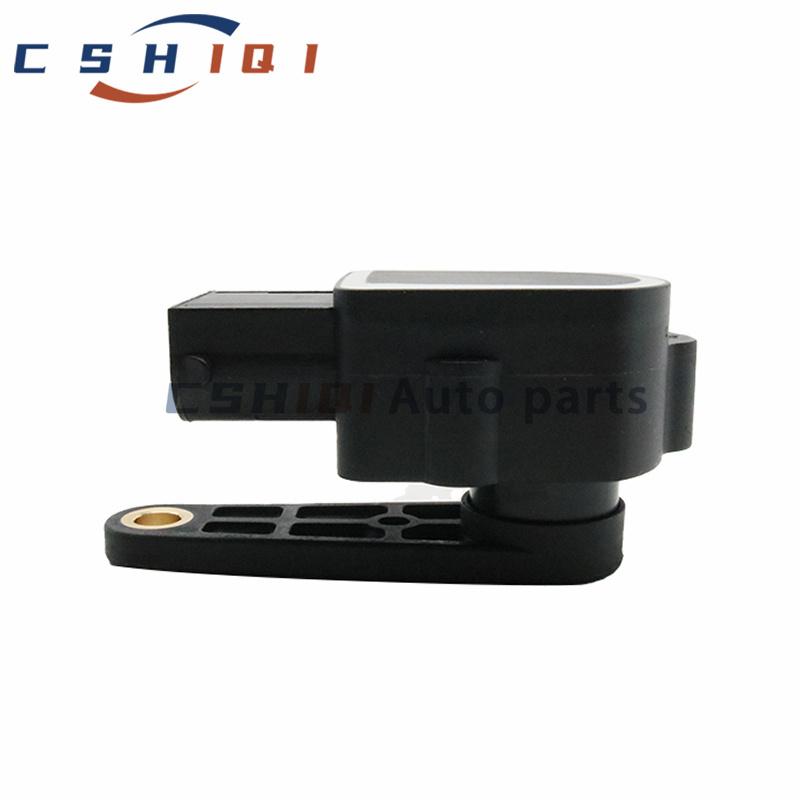 37146763735 Headlight Level Sensor For BMW 1 3 5 X5 E60 E81 E87 E90 E91 E92 E93 Mini R60 R61 2003-2013 37146785207 37146853753