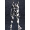 Kotobukiya Godzilla vs Evangelion Eva Unit-01 Mechagodzilla Color Version Non-Scale Model Kit 190mm Height