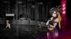 Rain Spirit AMEDAMA - - -Switch