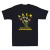 Bdsm Bees Do So Much For The Environunisext Funny Quote Gift Vintage Unisexs Tshirt