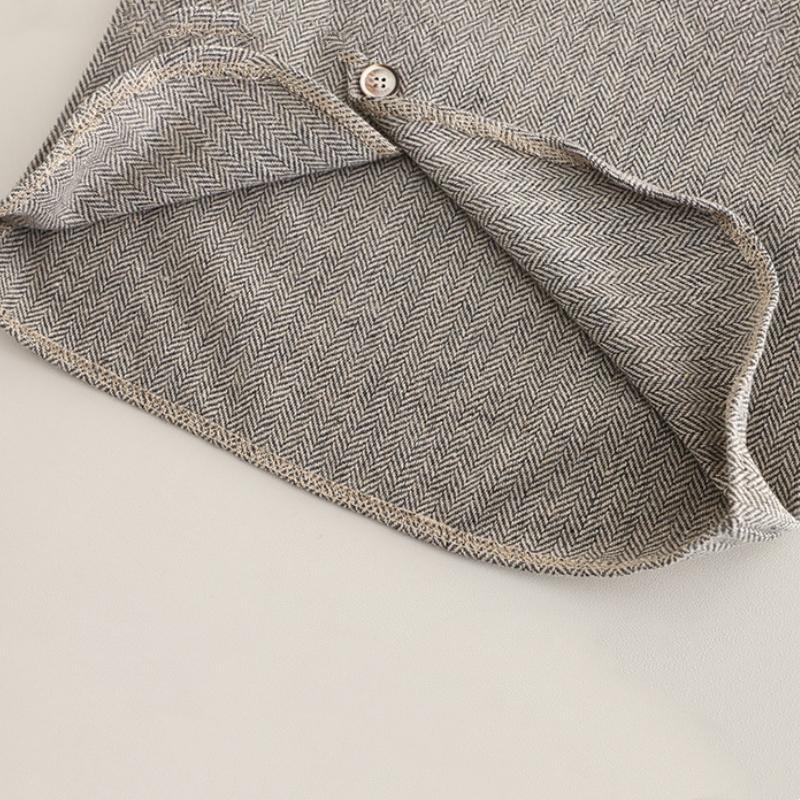 3Pcs/Sets New Spring Autumn Baby Boys Clothes Suit Children Vest Long Sleeved Shirt Pants Kids Clothing Infant Casual Costume