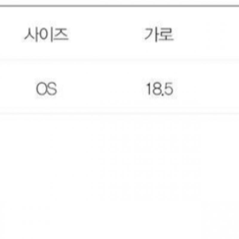 Nike Kids Crossbody Bag Black Fq5815 010