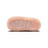 Jordan 11 Retro Low Legend Pink TD 645107-160