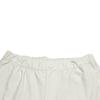 Fila Explore Fashion Minimalist Trendy Sports Cargo Outdoor Versatile Comfortable Loose Casual Pants Men Bottoms Light-Gray A11M618802FGY