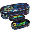 Campus Football Coolpack Pencil Case, Patio