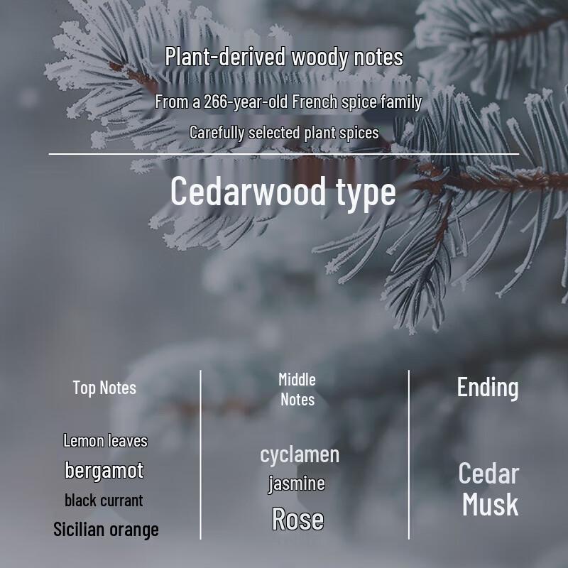 Nature's Gate Scalp Soothing Shampoo