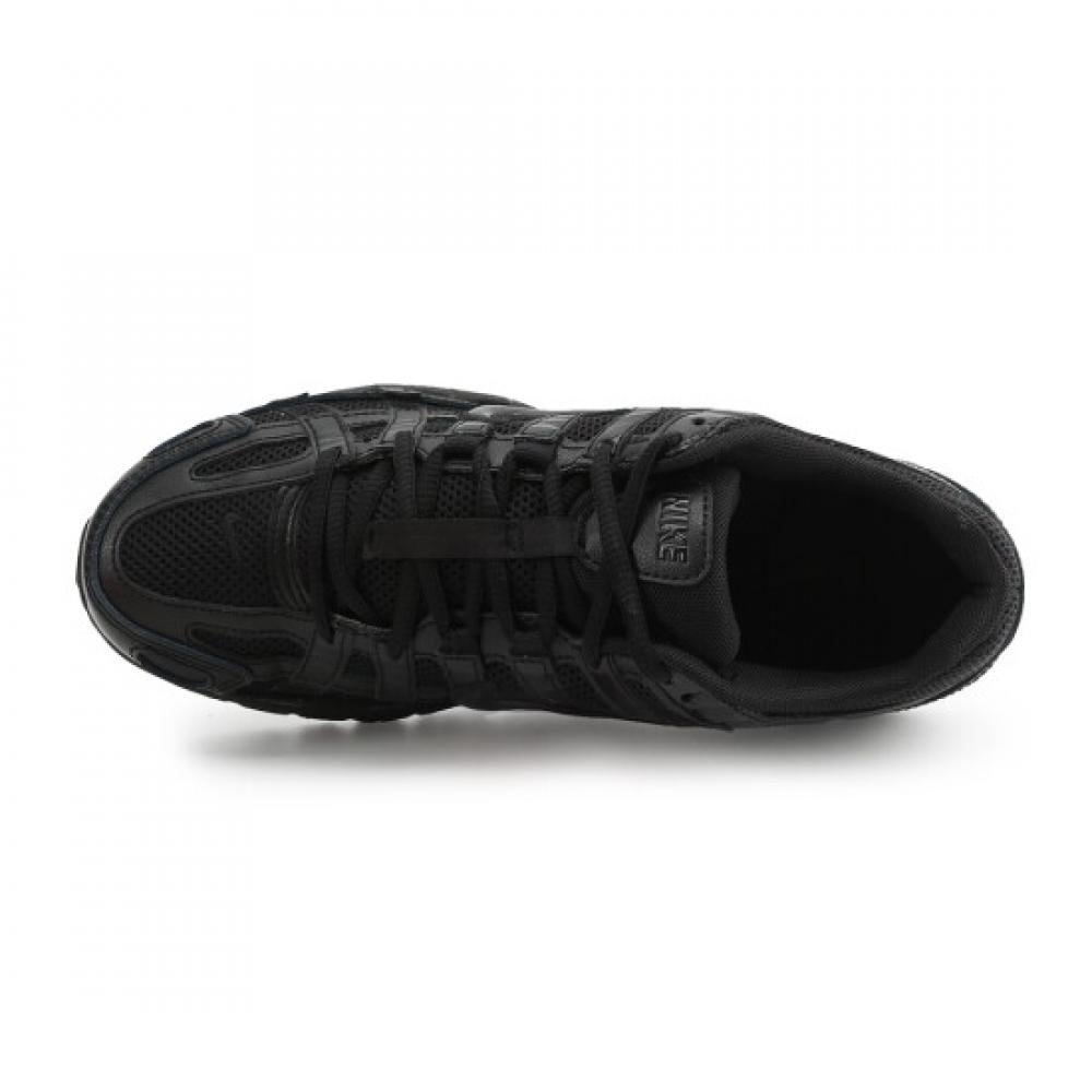 Nike Running Shoes P 6000 Cd6404 002
