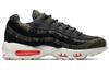 Nike Air Max 95 Carhartt Wip Camo AV3866-001