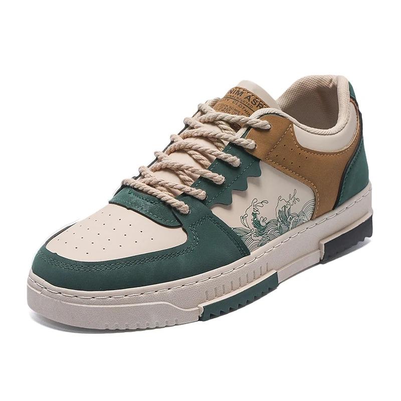 Sneakers Summer Shoes Sale Cheap Shoes With Free Shipping Shoe Original Men's Sneakers On Promotion Original Replicas Brands