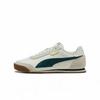 PUMA Unisex Classic Retro T-Head Casual Shoes 397646-13